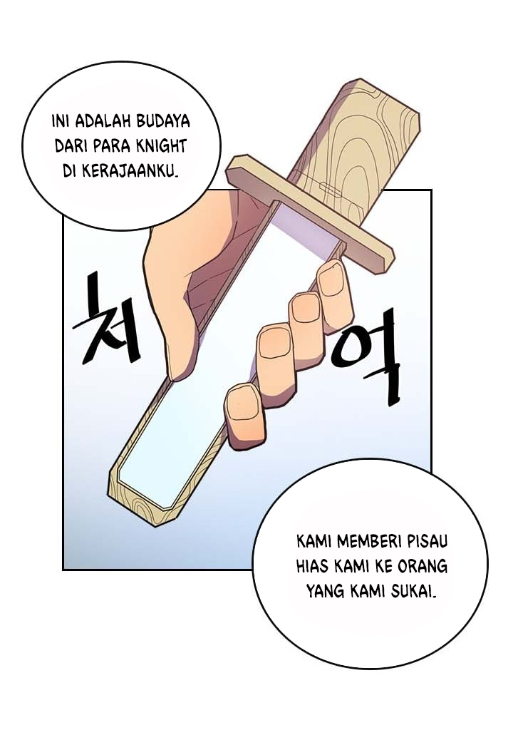 A Returner’s Magic Should Be Special Chap 10 - Next Chap 11