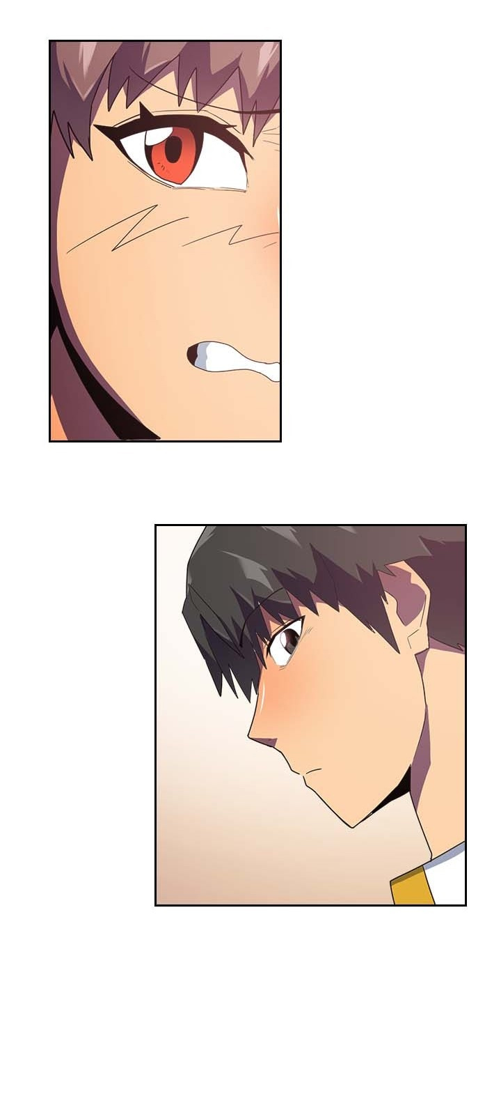 A Returner’s Magic Should Be Special Chap 10 - Next Chap 11