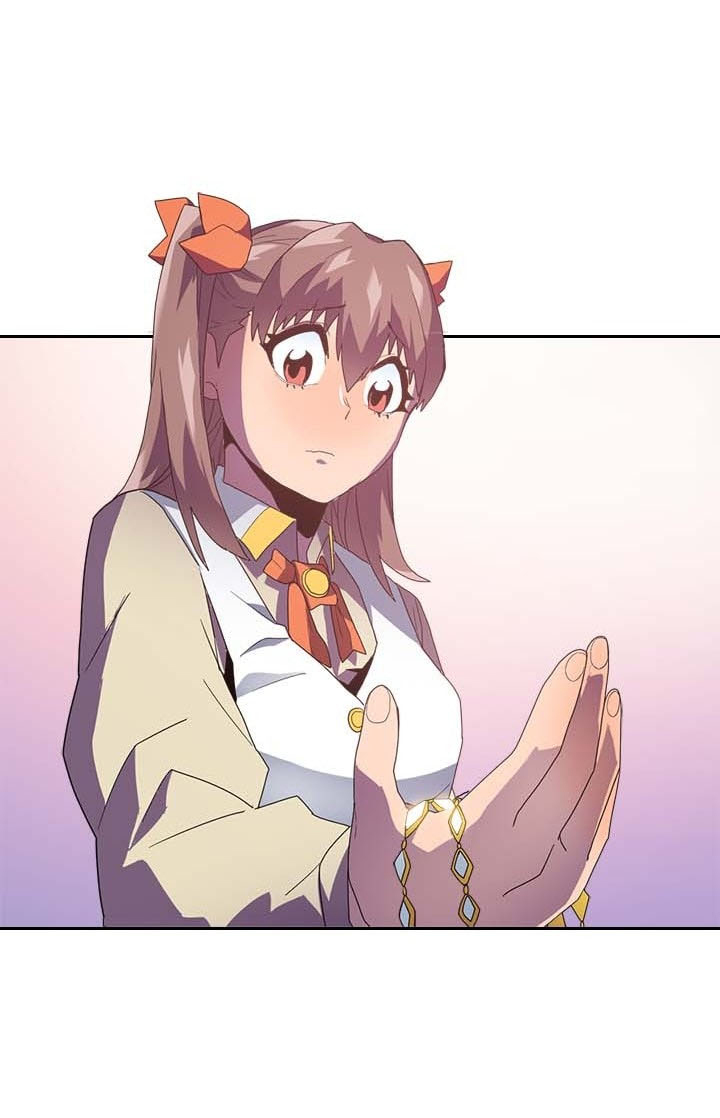 A Returner’s Magic Should Be Special Chap 10 - Next Chap 11