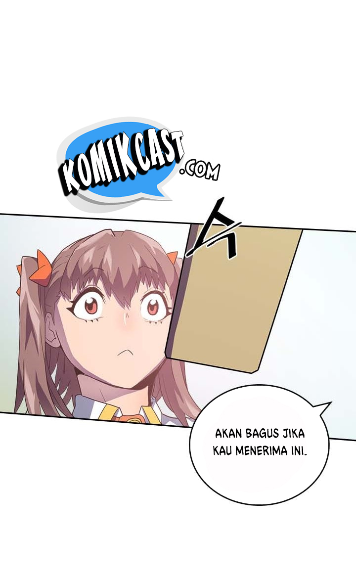 A Returner’s Magic Should Be Special Chap 10 - Next Chap 11