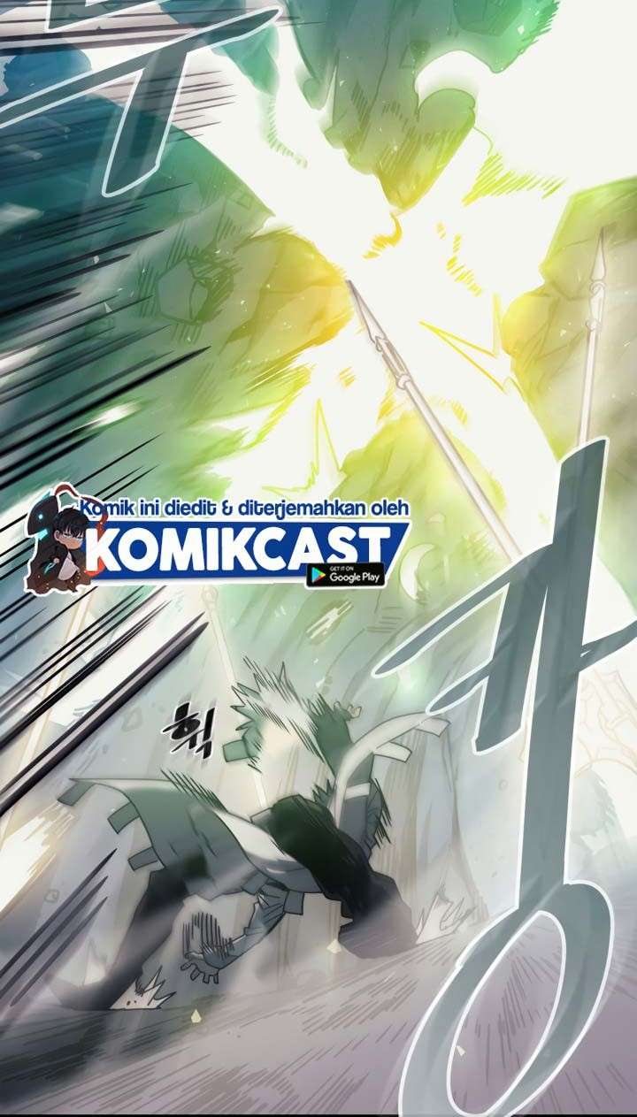 A Returner’s Magic Should Be Special Chap 144 - Next Chap 145