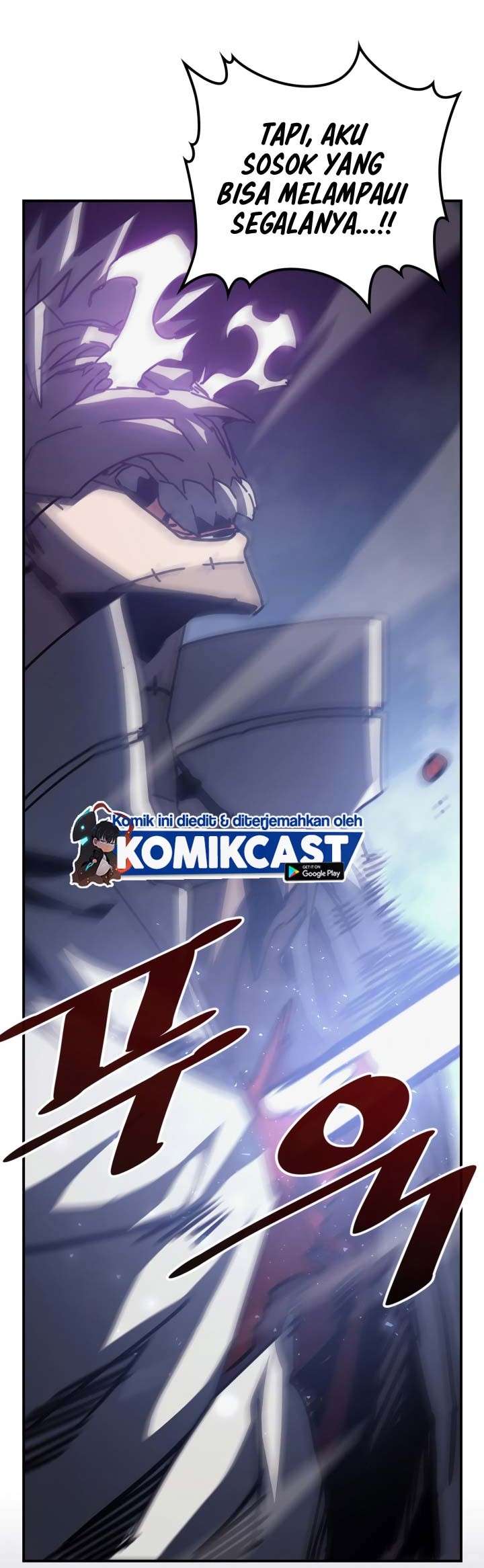 A Returner’s Magic Should Be Special Chap 144 - Next Chap 145