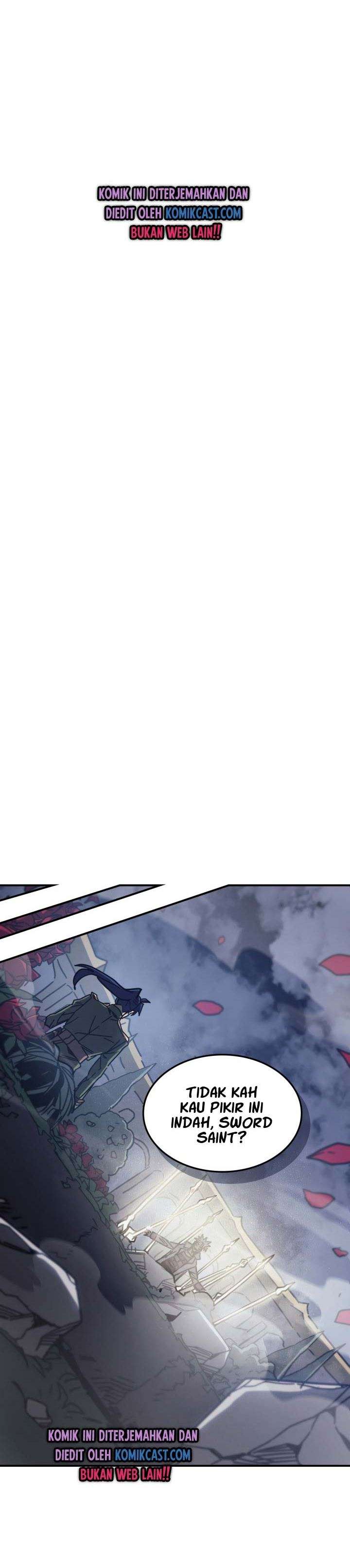 A Returner’s Magic Should Be Special Chap 142 - Next Chap 143