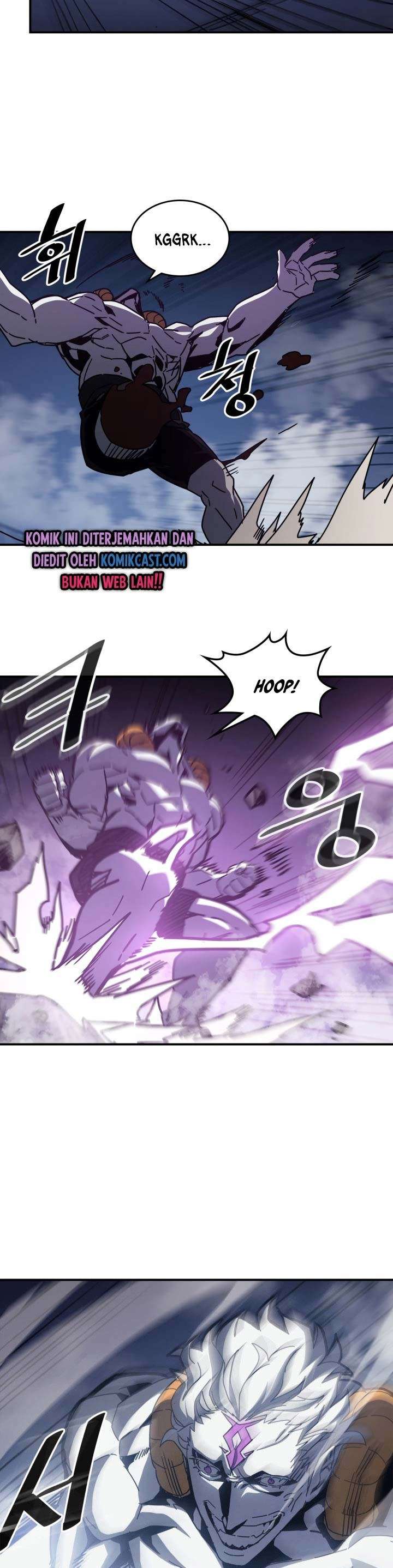 A Returner’s Magic Should Be Special Chap 142 - Next Chap 143