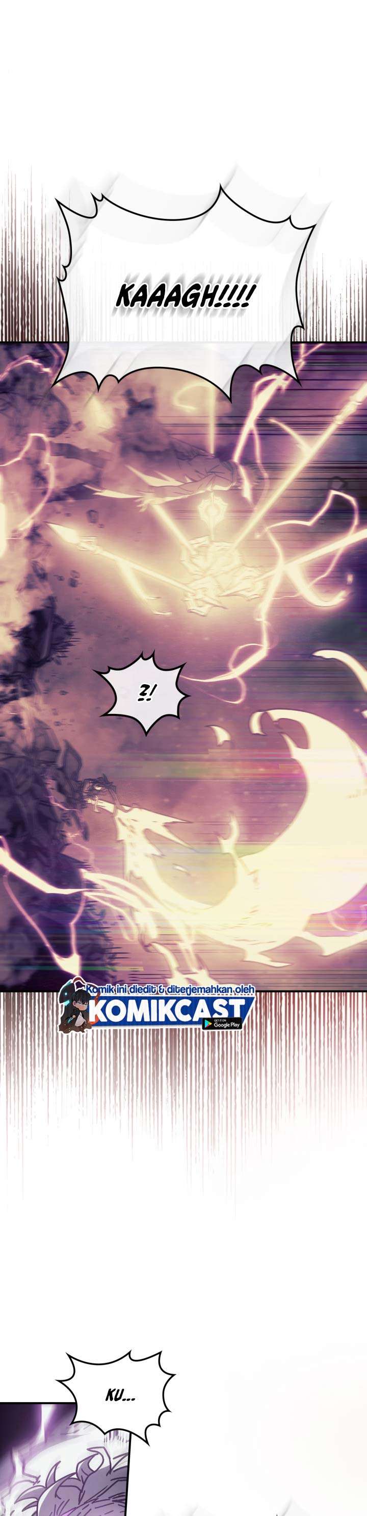 A Returner’s Magic Should Be Special Chap 143 - Next Chap 144