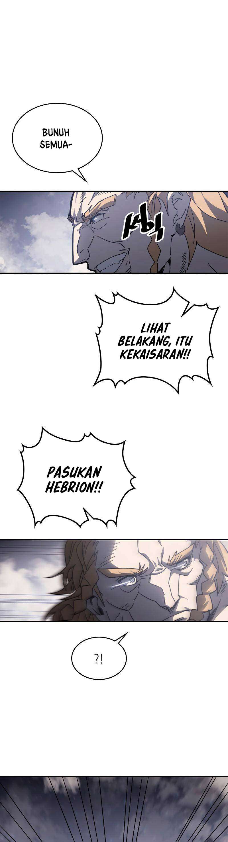 A Returner’s Magic Should Be Special Chap 157 - Next Chap 158