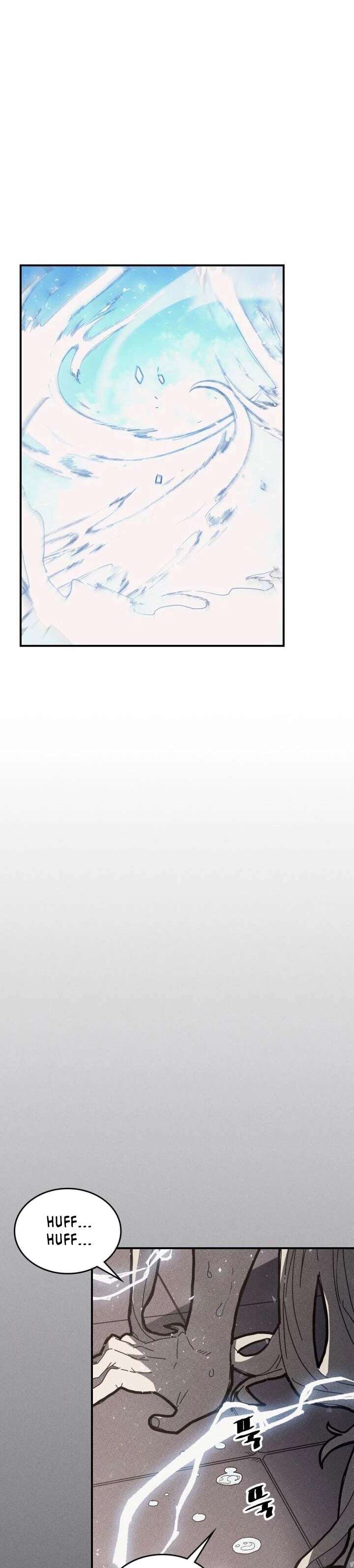 A Returner’s Magic Should Be Special Chap 154 - Next Chap 155