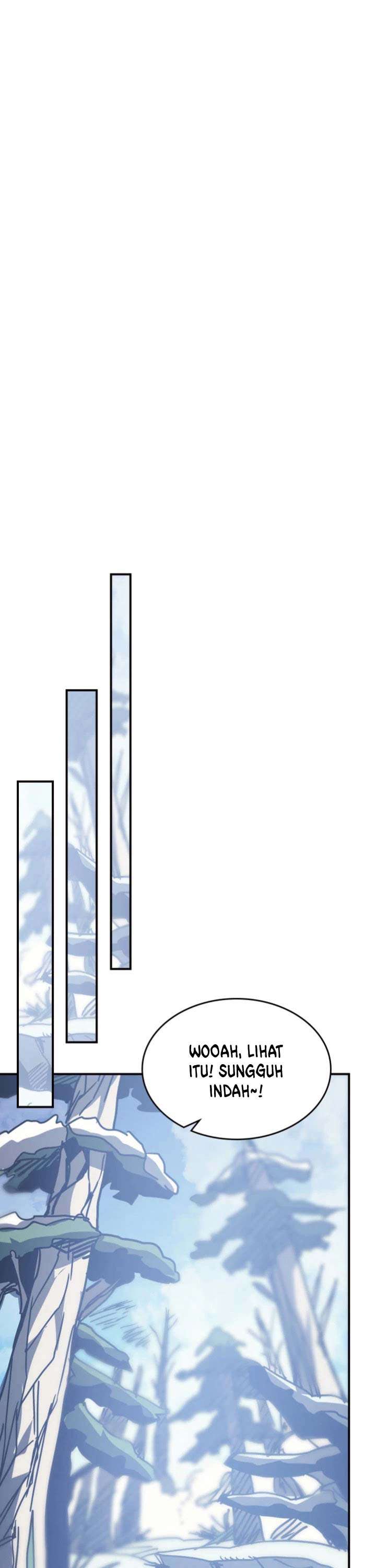 A Returner’s Magic Should Be Special Chap 150 - Next Chap 151