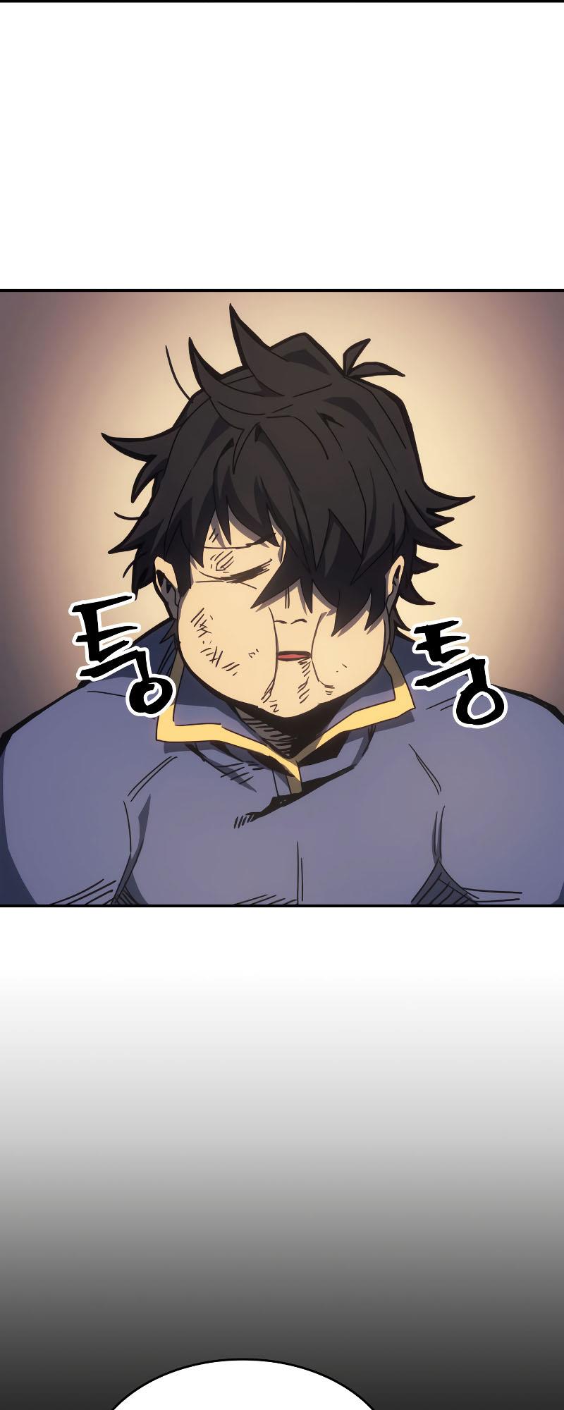 A Returner’s Magic Should Be Special Chap 177 - Next Chap 178