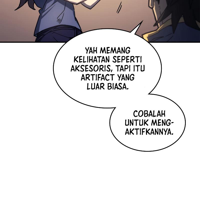 A Returner’s Magic Should Be Special Chap 177 - Next Chap 178