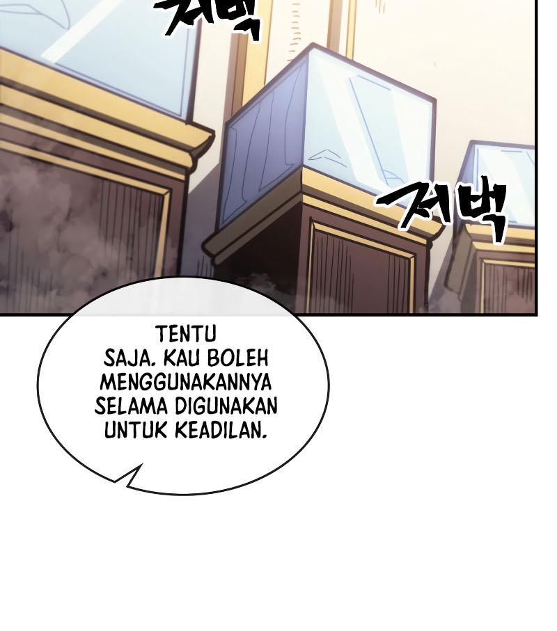 A Returner’s Magic Should Be Special Chap 177 - Next Chap 178