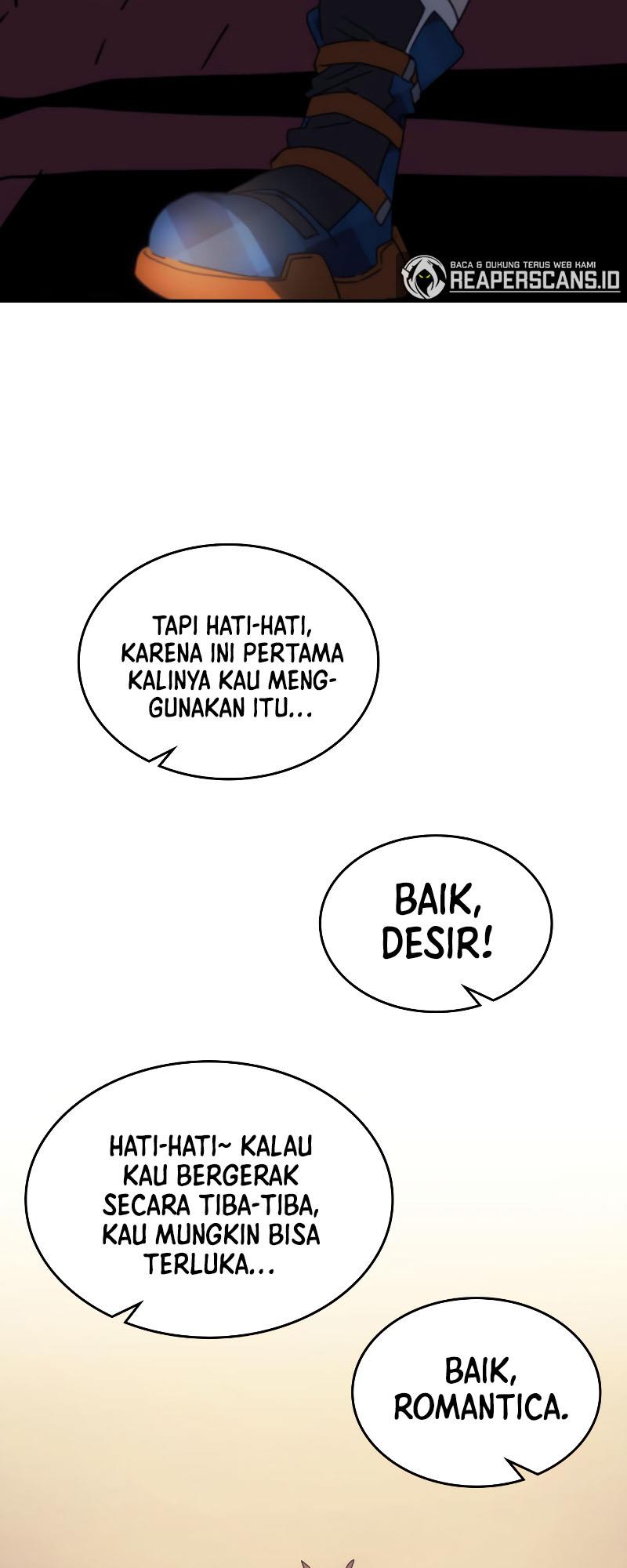 A Returner’s Magic Should Be Special Chap 177 - Next Chap 178