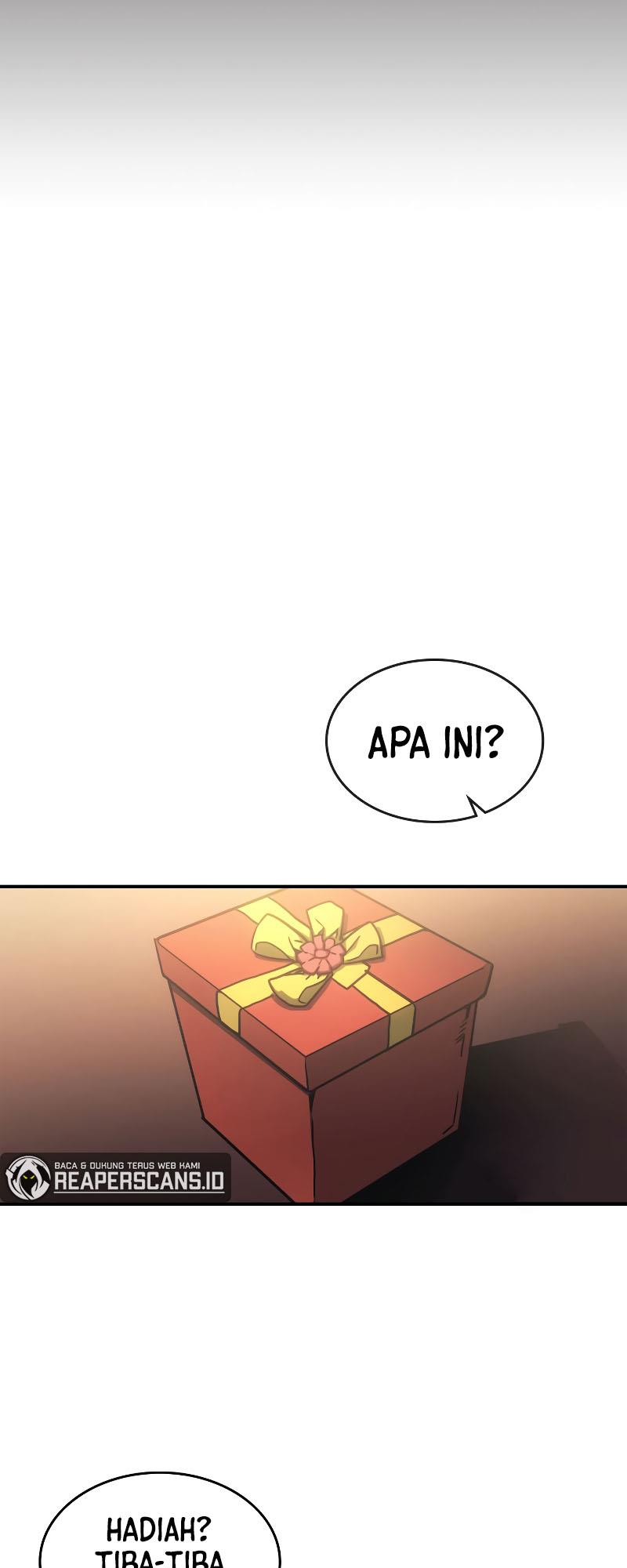 A Returner’s Magic Should Be Special Chap 177 - Next Chap 178