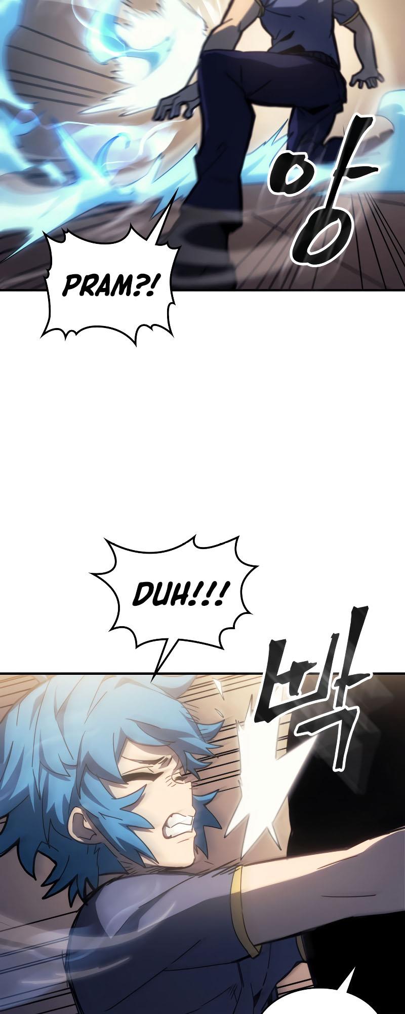 A Returner’s Magic Should Be Special Chap 177 - Next Chap 178