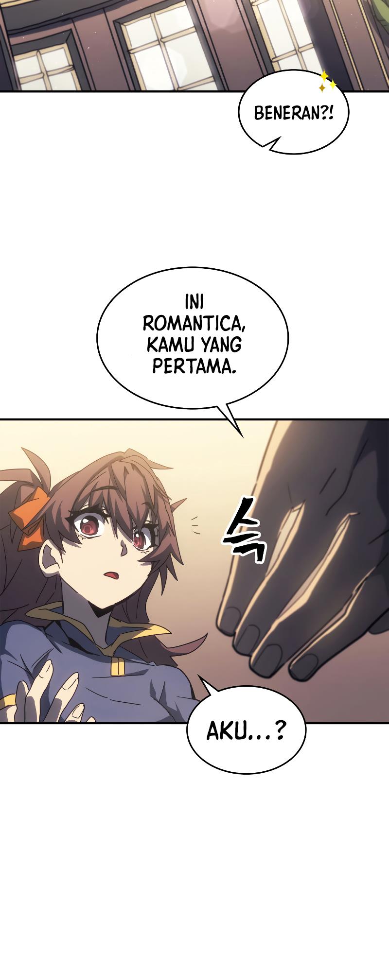 A Returner’s Magic Should Be Special Chap 177 - Next Chap 178