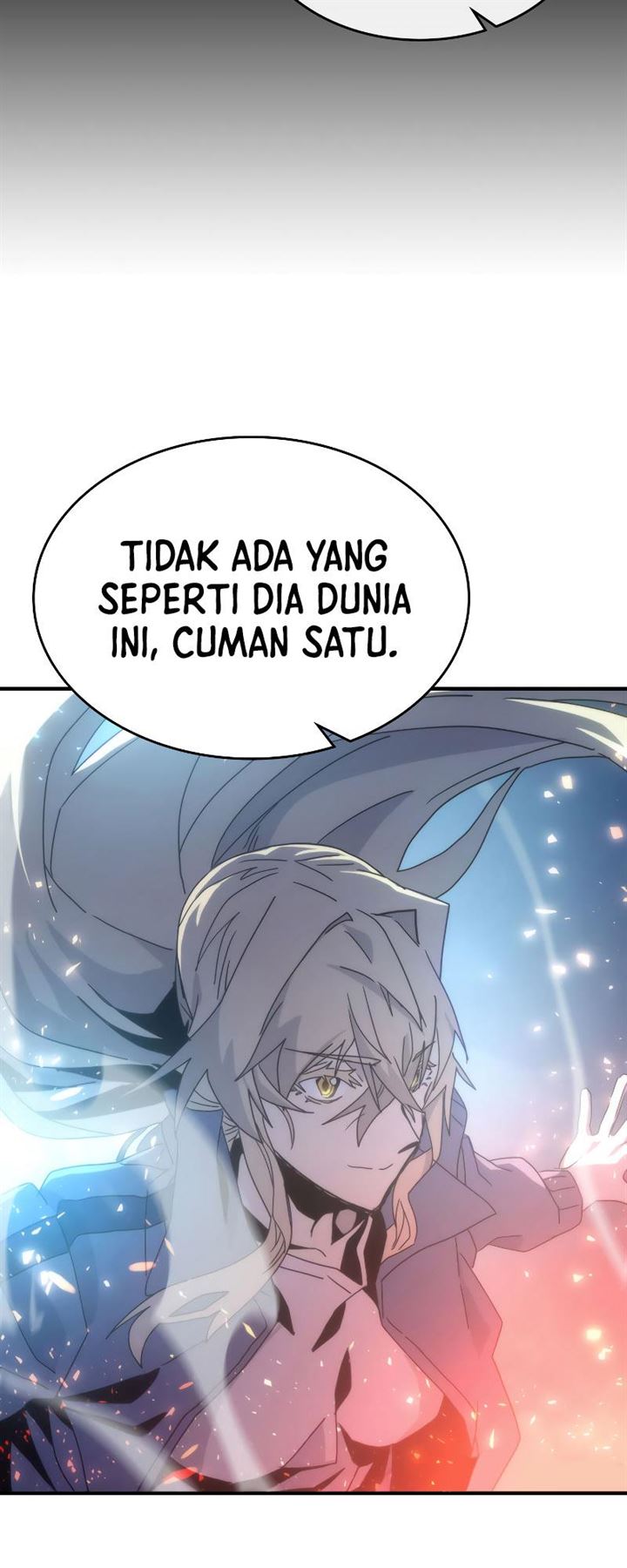 A Returner’s Magic Should Be Special Chap 172 - Next Chap 173