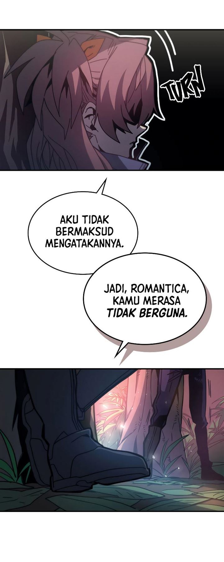 A Returner’s Magic Should Be Special Chap 172 - Next Chap 173