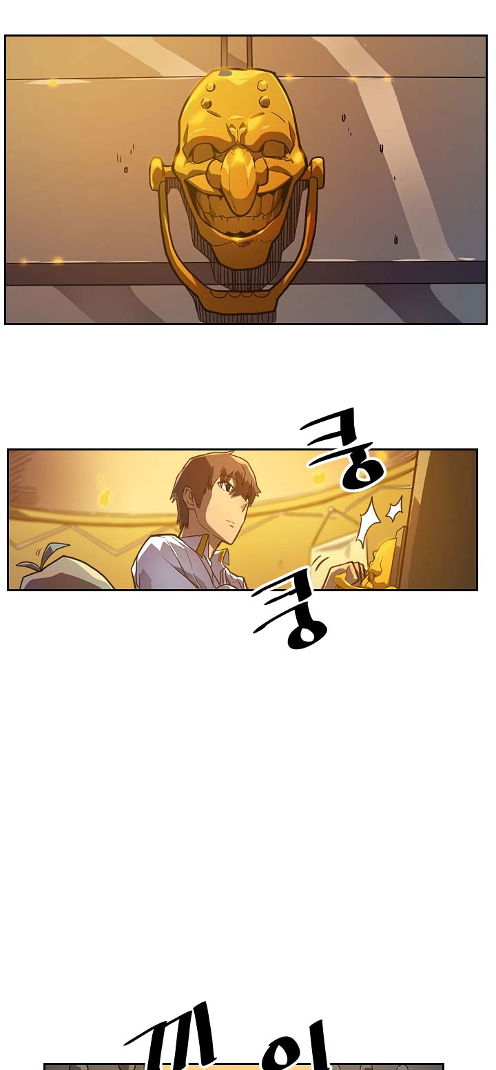 A Returner’s Magic Should Be Special Chap 18 - Next Chap 19