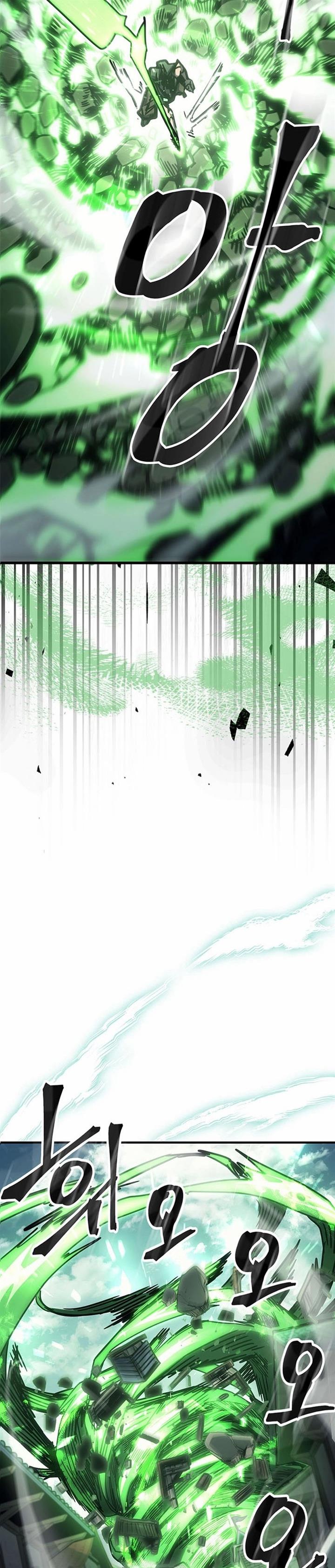 A Returner’s Magic Should Be Special Chap 196 - Next Chap 197