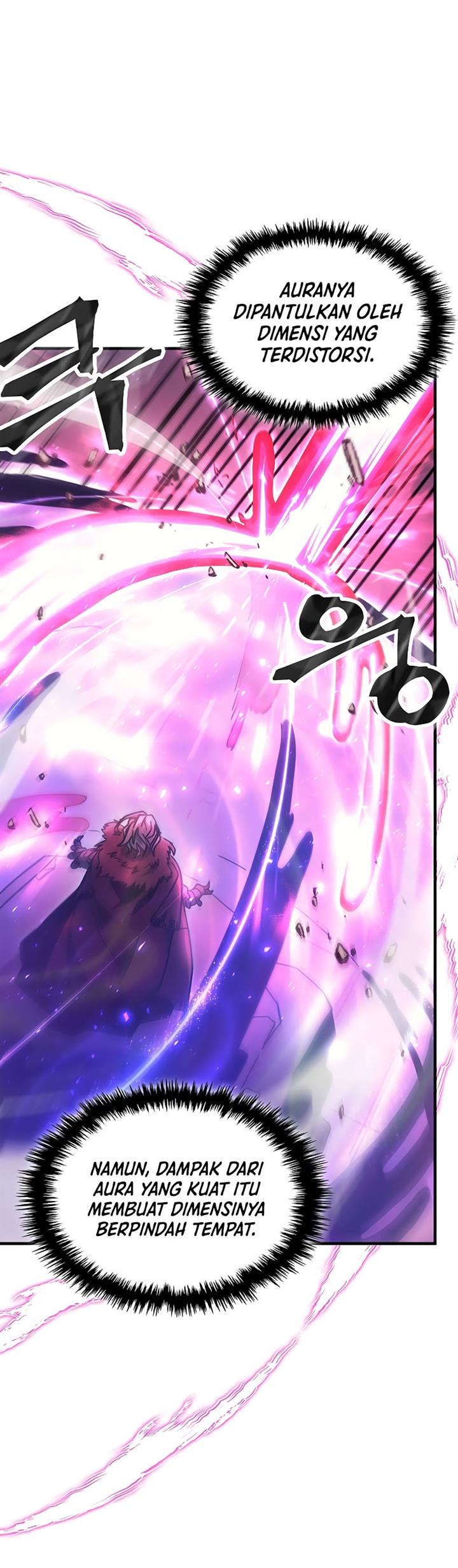 A Returner’s Magic Should Be Special Chap 192 - Next Chap 193