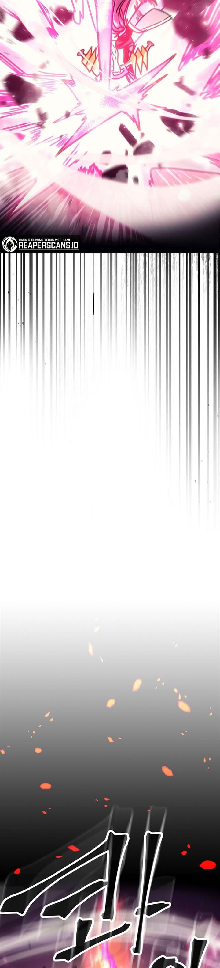 A Returner’s Magic Should Be Special Chap 193 - Next Chap 194