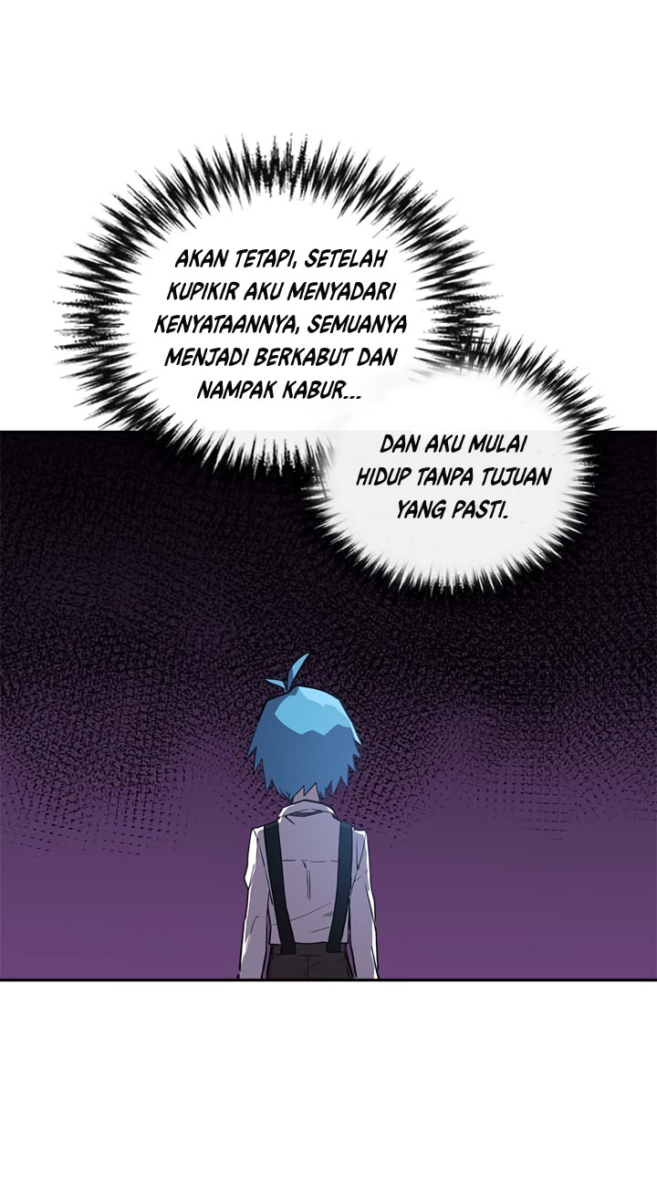 A Returner’s Magic Should Be Special Chap 21 - Next Chap 22