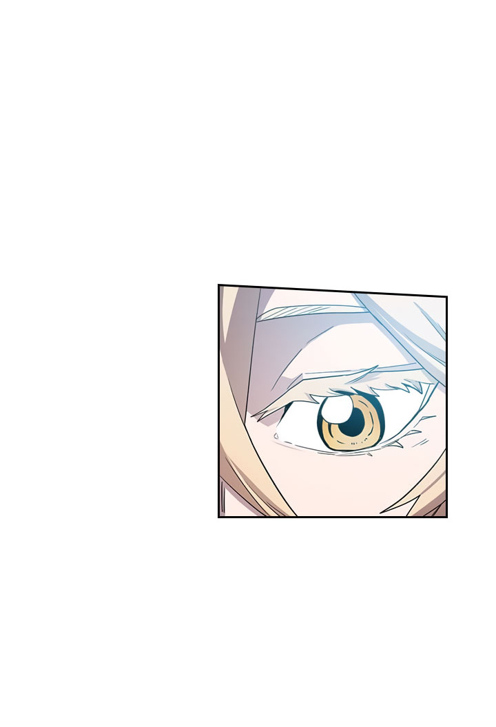 A Returner’s Magic Should Be Special Chap 23 - Next Chap 24