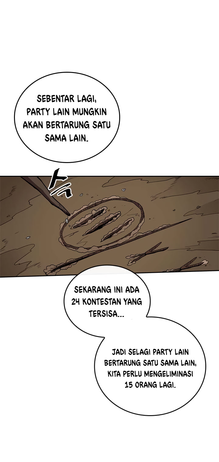 A Returner’s Magic Should Be Special Chap 28 - Next Chap 29