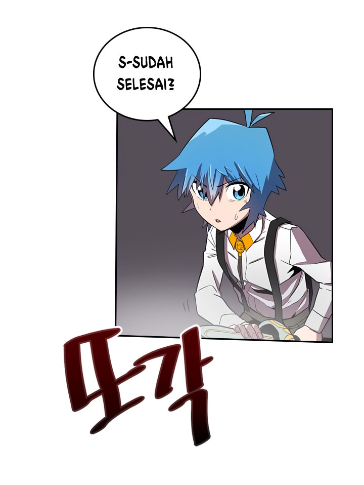 A Returner’s Magic Should Be Special Chap 31 - Next Chap 32