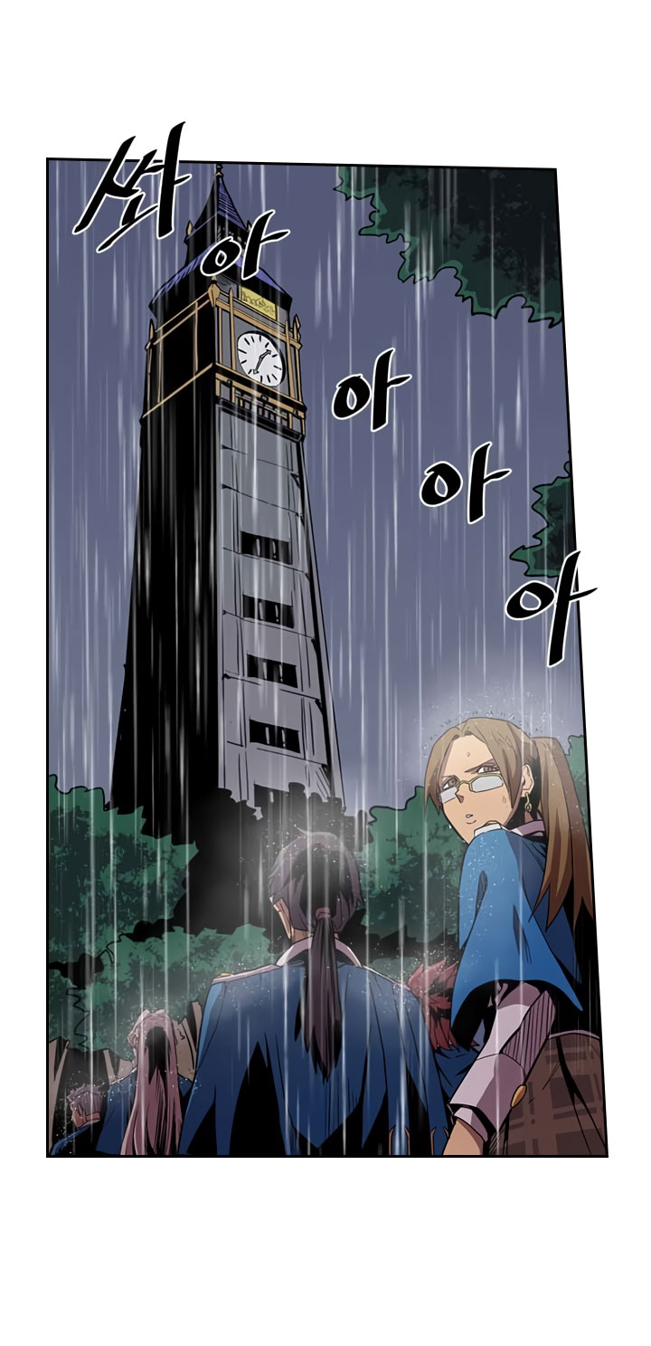 A Returner’s Magic Should Be Special Chap 31 - Next Chap 32