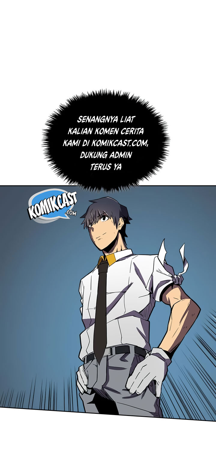 A Returner’s Magic Should Be Special Chap 35 - Next Chap 36