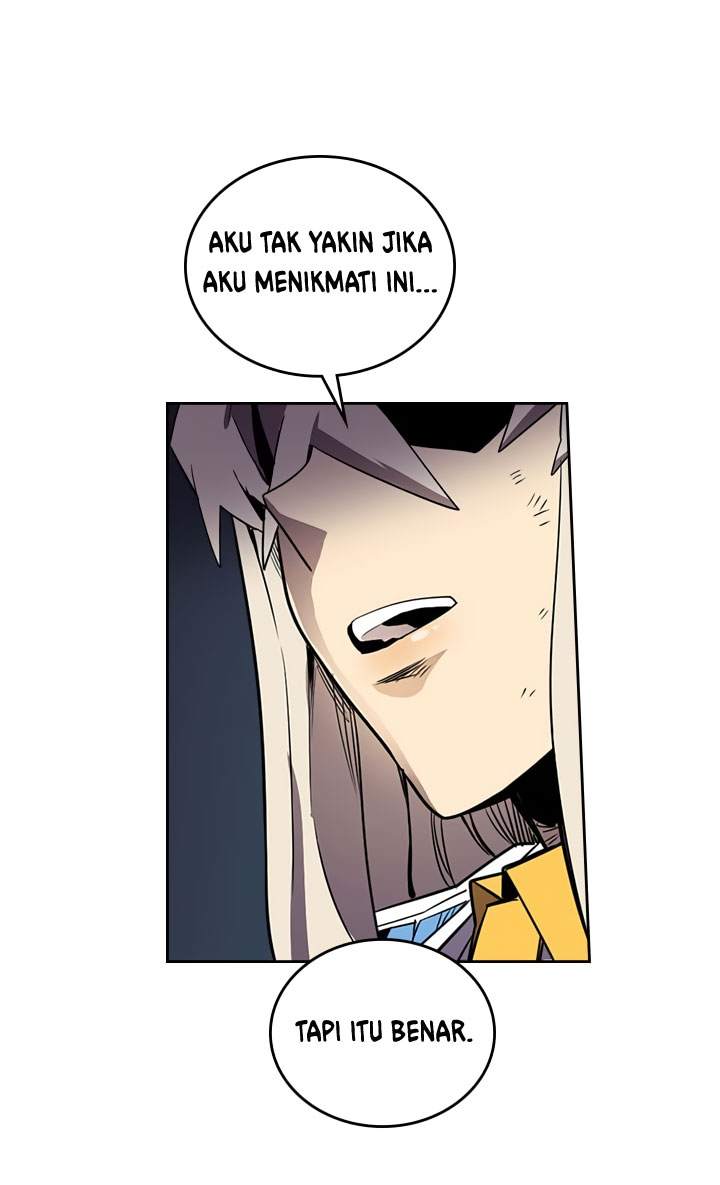 A Returner’s Magic Should Be Special Chap 35 - Next Chap 36