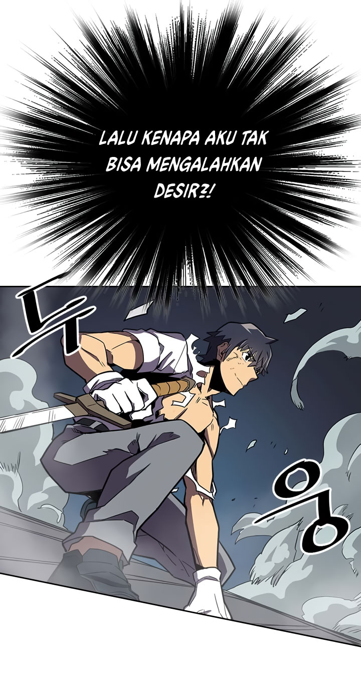 A Returner’s Magic Should Be Special Chap 35 - Next Chap 36