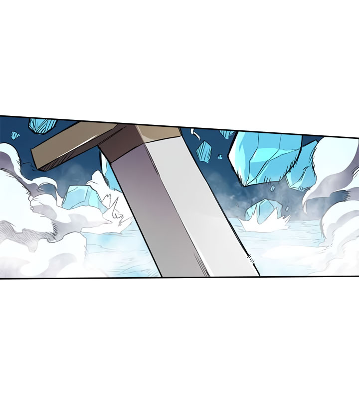 A Returner’s Magic Should Be Special Chap 37 - Next Chap 38