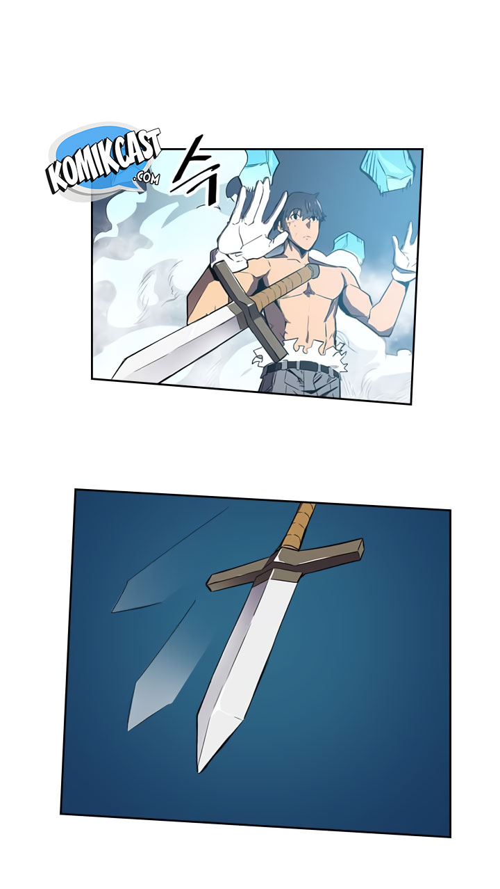 A Returner’s Magic Should Be Special Chap 37 - Next Chap 38