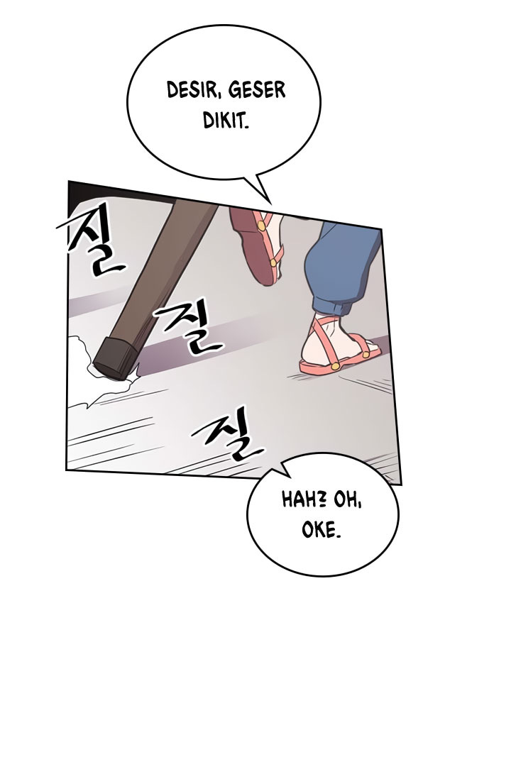 A Returner’s Magic Should Be Special Chap 38 - Next Chap 39