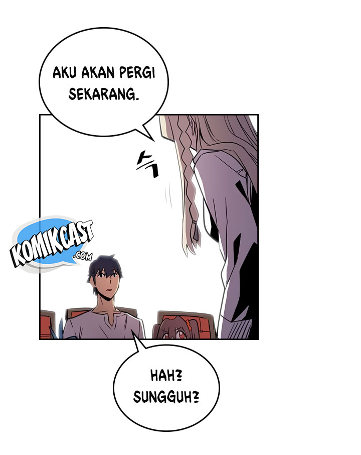 A Returner’s Magic Should Be Special Chap 38 - Next Chap 39