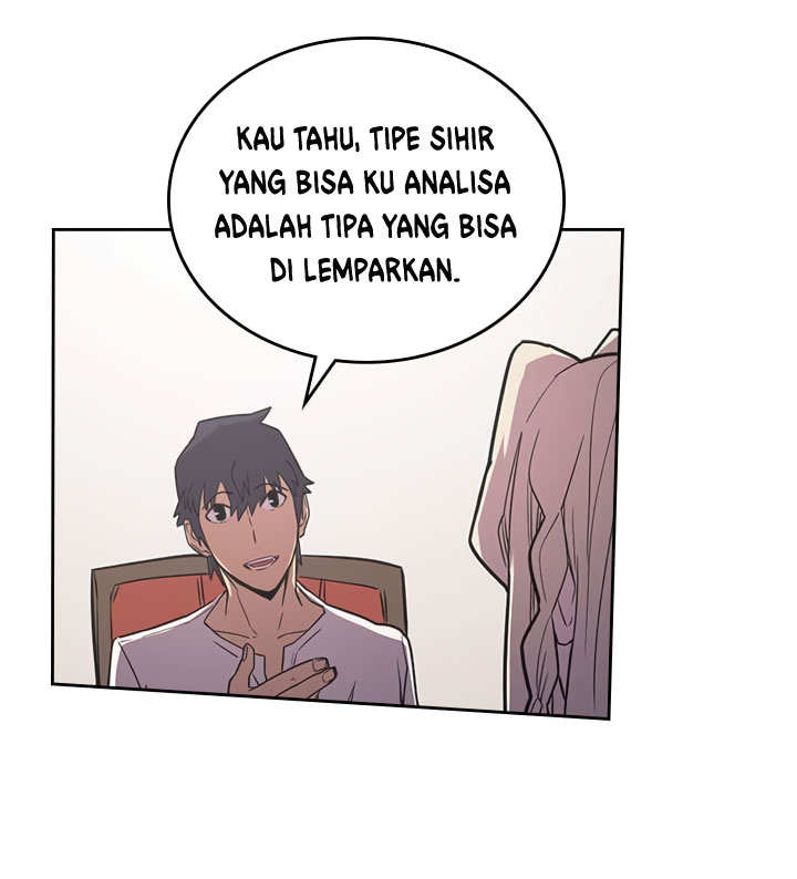 A Returner’s Magic Should Be Special Chap 38 - Next Chap 39