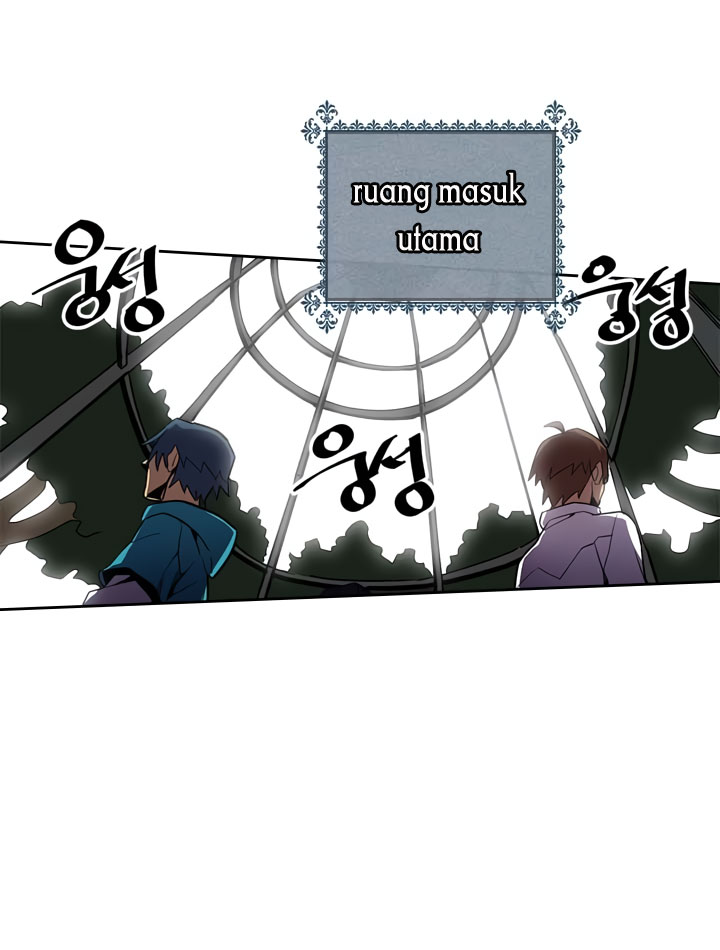 A Returner’s Magic Should Be Special Chap 38 - Next Chap 39
