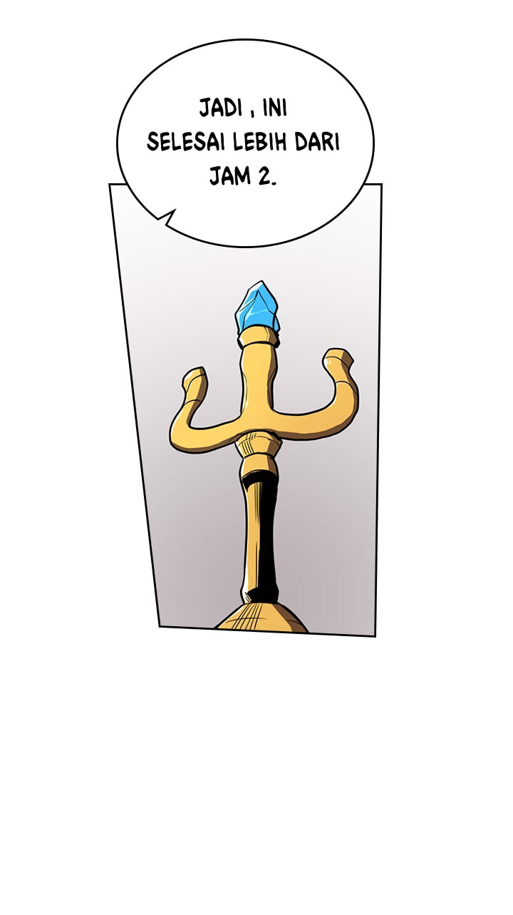 A Returner’s Magic Should Be Special Chap 38 - Next Chap 39