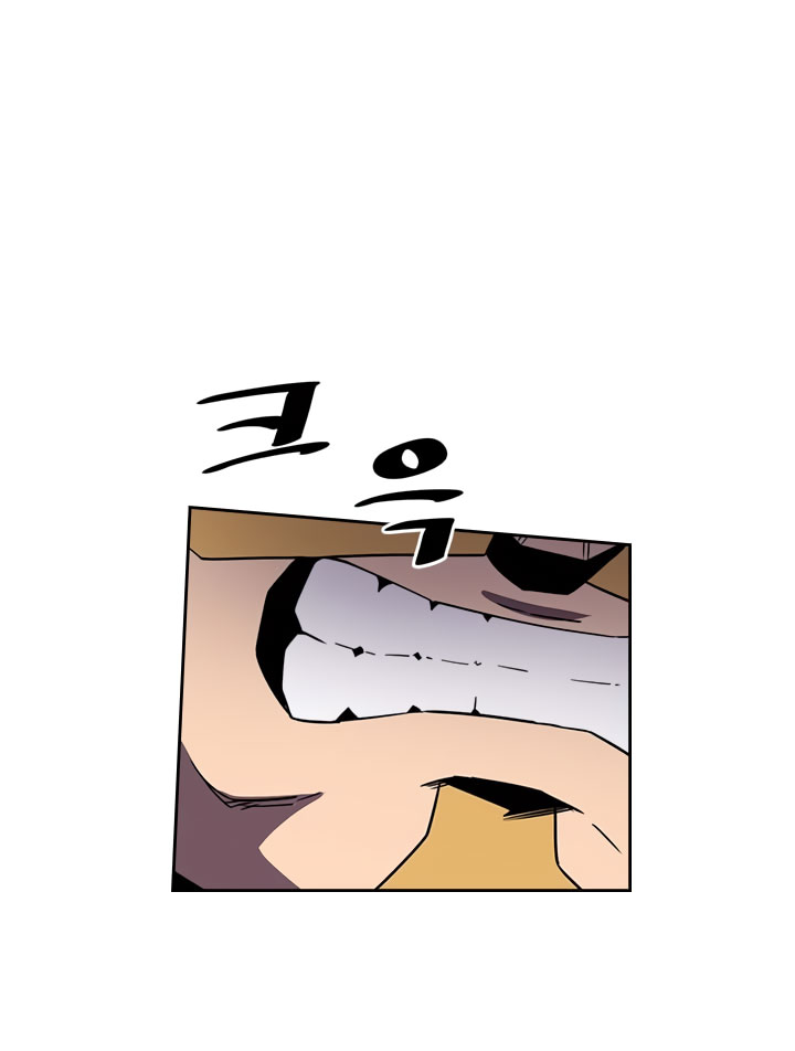 A Returner’s Magic Should Be Special Chap 38 - Next Chap 39