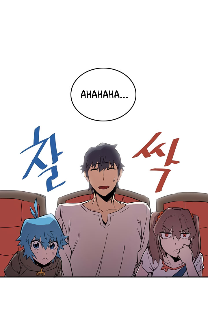 A Returner’s Magic Should Be Special Chap 38 - Next Chap 39