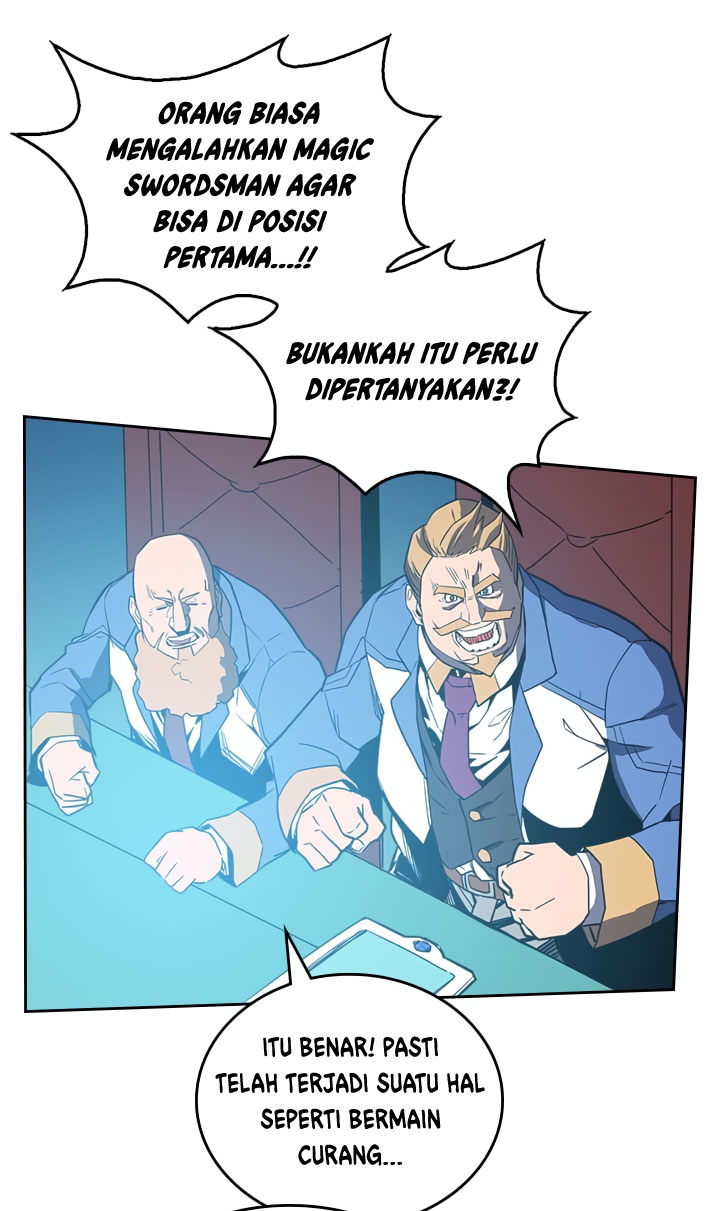 A Returner’s Magic Should Be Special Chap 38 - Next Chap 39