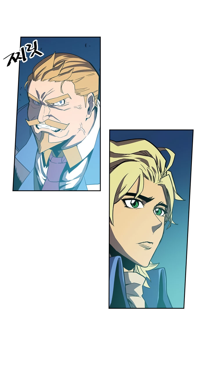 A Returner’s Magic Should Be Special Chap 38 - Next Chap 39