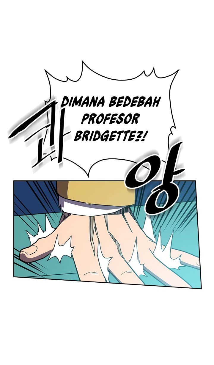 A Returner’s Magic Should Be Special Chap 38 - Next Chap 39