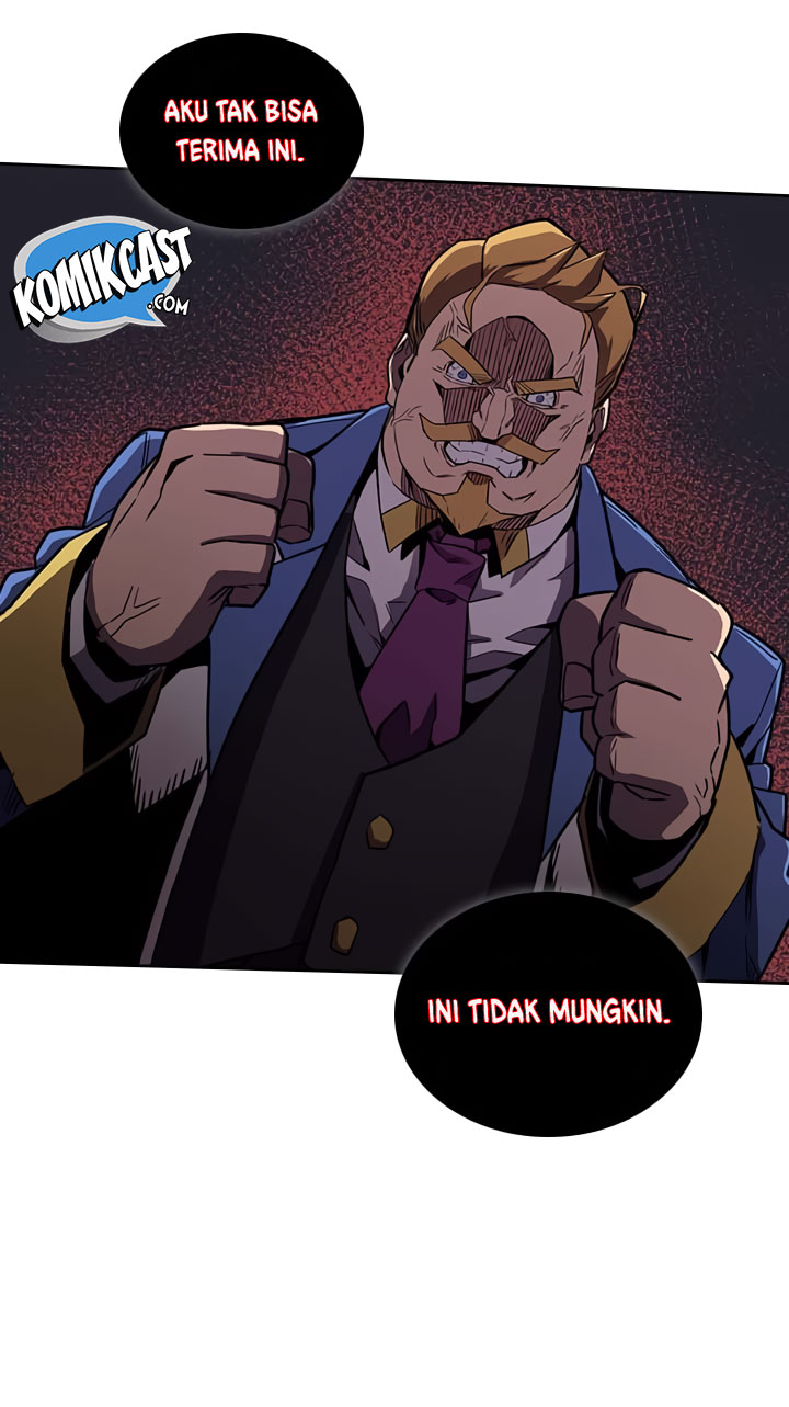 A Returner’s Magic Should Be Special Chap 38 - Next Chap 39