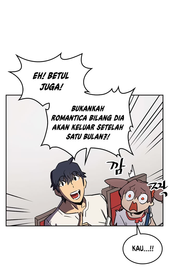 A Returner’s Magic Should Be Special Chap 39 - Next Chap 40