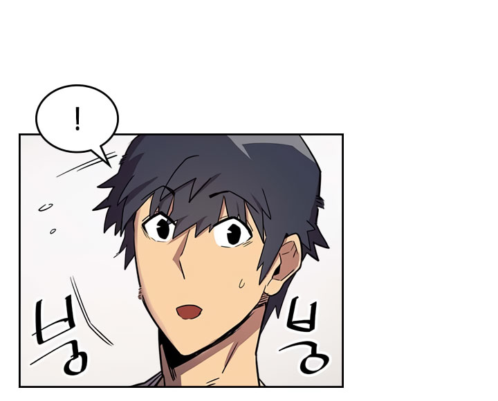 A Returner’s Magic Should Be Special Chap 39 - Next Chap 40