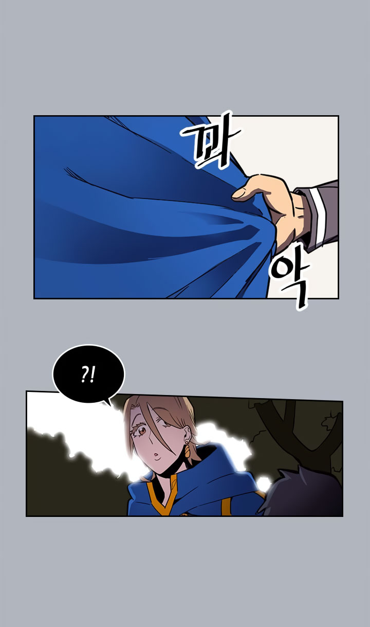 A Returner’s Magic Should Be Special Chap 39 - Next Chap 40