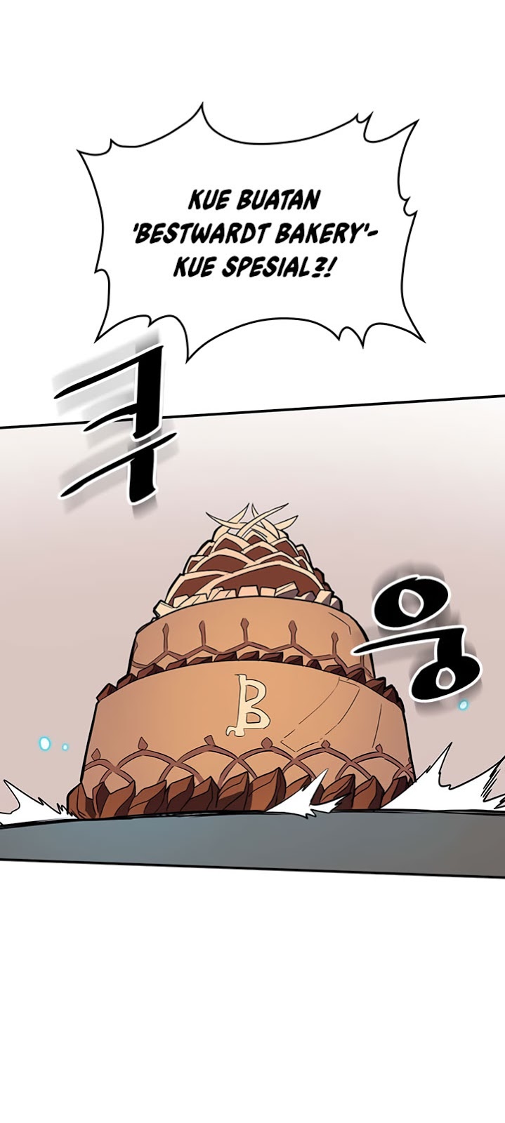 A Returner’s Magic Should Be Special Chap 39 - Next Chap 40